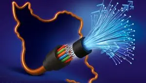 اینترنت مسی به تاریخ می‌پیوندد؟ اجرای سراسری «نورانت» برای فیبرکشی رایگان منازل