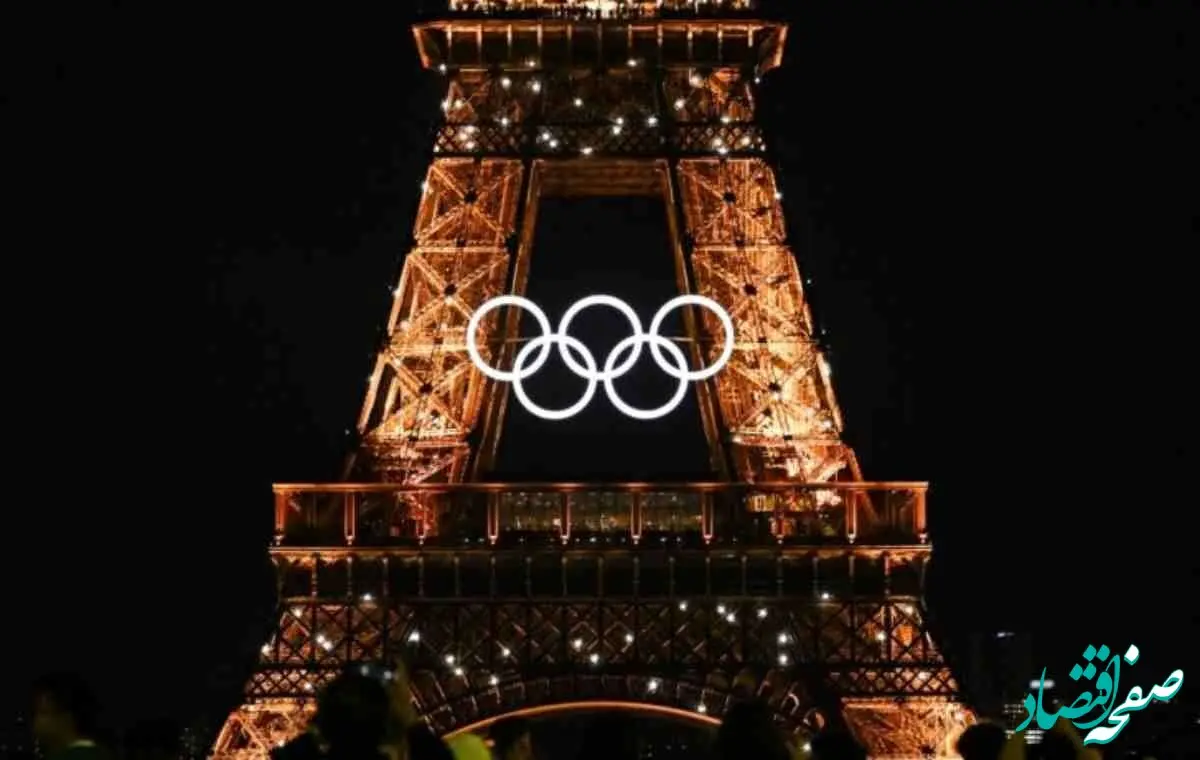 برنامه ایران در آخرین روز المپیک ۲۰۲۴ / آخرین پرده از رقص رحمان!