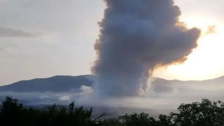 آخرین خبر از حمله اسرائیل به ایران امروز چهارشنبه ۲۸ خرداد ماه ۱۴۰۴ / مخالفت اکثر آمریکایی ها با مداخله نظامی آمریکا در جنگ اسرائیل و ایران