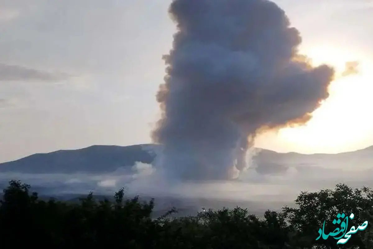 آخرین خبر از حمله اسرائیل به ایران امروز چهارشنبه ۲۸ خرداد ماه ۱۴۰۴ / مخالفت اکثر آمریکایی ها با مداخله نظامی آمریکا در جنگ اسرائیل و ایران