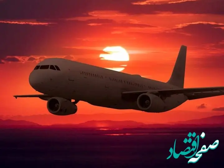 علت ورود استرالیا به خلیج فارس چیست؟ 