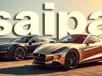 جدیدترین قیمت خودروهای سایپا ۱۱ اسفند ۱۴۰۳ منتشر شد + جدول قیمت خودرو