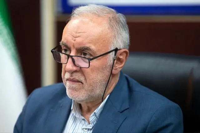 آخرین خبر از طرح شناورسازی ساعت کاری ادارات امروز شنبه ۲۵ شهریور ۱۴۰۲