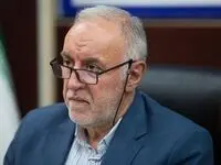 آخرین خبر از طرح شناورسازی ساعت کاری ادارات  امروز شنبه ۲۵ شهریور ۱۴۰۲
