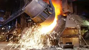 آیا بازار فولاد دست به عصا شد؟ 