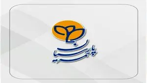 خدمت رسانی شبانه روزی بیمه پارسیان به بیمه شدگان تحت پوشش بیمه های درمان