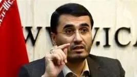 چشم امید تعاونیها به بانک توسعه تعاون