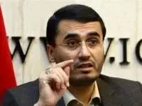 چشم امید تعاونی‌ها به بانک توسعه تعاون