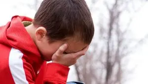 ماجرای تجاوز وحشیانه به پسر ۱۲ ساله در ایرانشهر