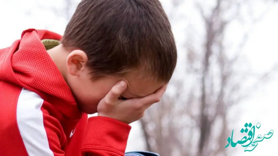 ماجرای تجاوز وحشیانه به پسر ۱۲ ساله در ایرانشهر