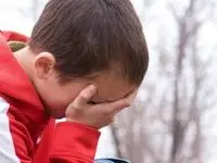 ماجرای تجاوز وحشیانه به پسر ۱۲ ساله در ایرانشهر