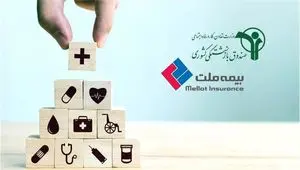 آغاز پرداخت باقی مطالبات درمان تکمیلی سال ۱۴۰۳ بازنشستگان | خبر رسمی
