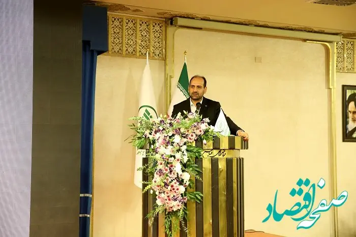 رویکرد بیمه البرز در راستای ایجاد جریان درآمدی پایدار است