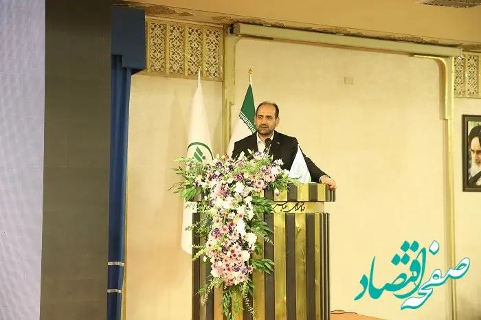رویکرد بیمه البرز در راستای ایجاد جریان درآمدی پایدار است