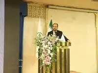 رویکرد بیمه البرز در راستای ایجاد جریان درآمدی پایدار است