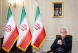 پزشکیان: تداوم اقتدار ایران مدیون نجابت مردم است
