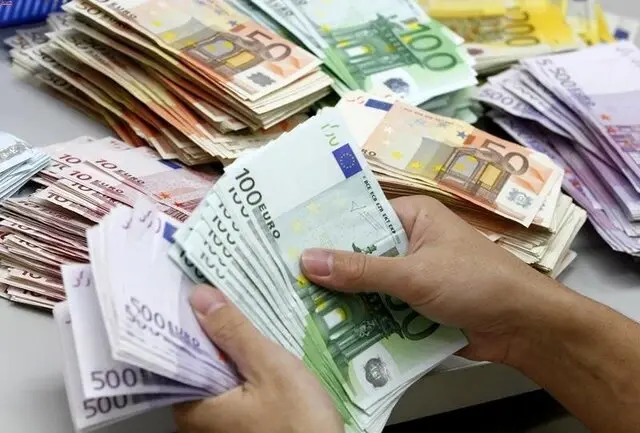 یک تفاهم‌ نامه مهم برای پرداخت وام ضروری 20 میلیونی به بازنشستگان | بازنشستگان بخوانند