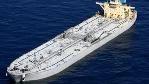 چند میلیون بشکه نفت خام ایران علی رغم محاصره آمریکا انجام شد؟ 