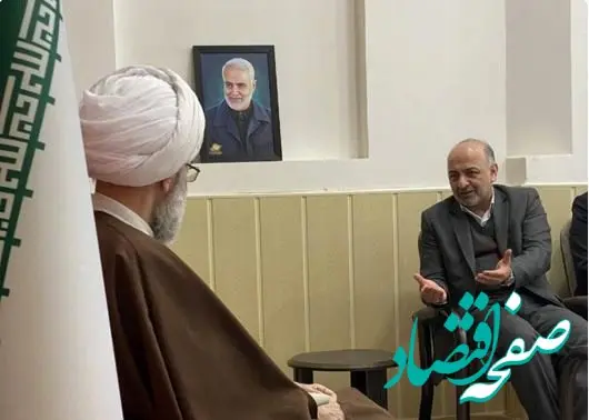 یک میلیون و ۸۰۰ هزار نفر از خانواده معظم شهدا و جانبازان کشور تحت پوشش بیمه دی قرار دارند