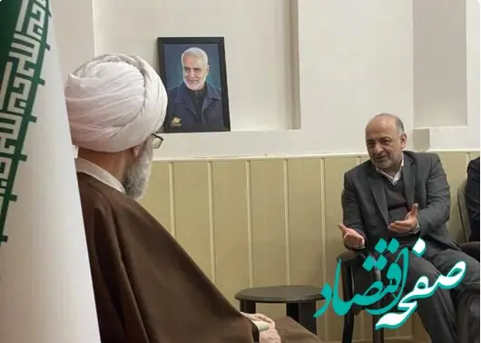 یک میلیون و ۸۰۰ هزار نفر از خانواده معظم شهدا و جانبازان کشور تحت پوشش بیمه دی قرار دارند