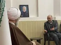 یک میلیون و ۸۰۰ هزار نفر از خانواده معظم شهدا و جانبازان کشور تحت پوشش بیمه دی قرار دارند