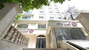 از تحول دیجیتال تا گسترش نقش اقتصادی به دست آمد/بانک ایران زمین در مسیر بازتعریف بانکداری