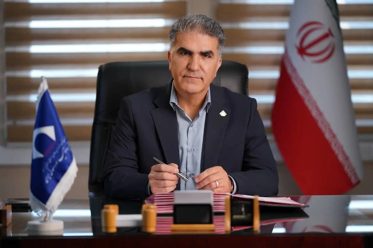 روز خبرنگار گرامی باد