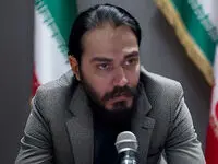 نقش موسیقی در سلامت روان و بهبود کیفیت زندگی