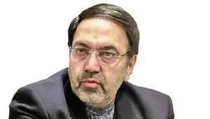 آخرین مذاکرات ایران و اروپا امروز یکشنبه ۲ شهریور ماه ۱۴۰۴ | دور جدید مذاکرات ایران و اروپا در وین می‌تواند حلال مسائل باشد؟ 