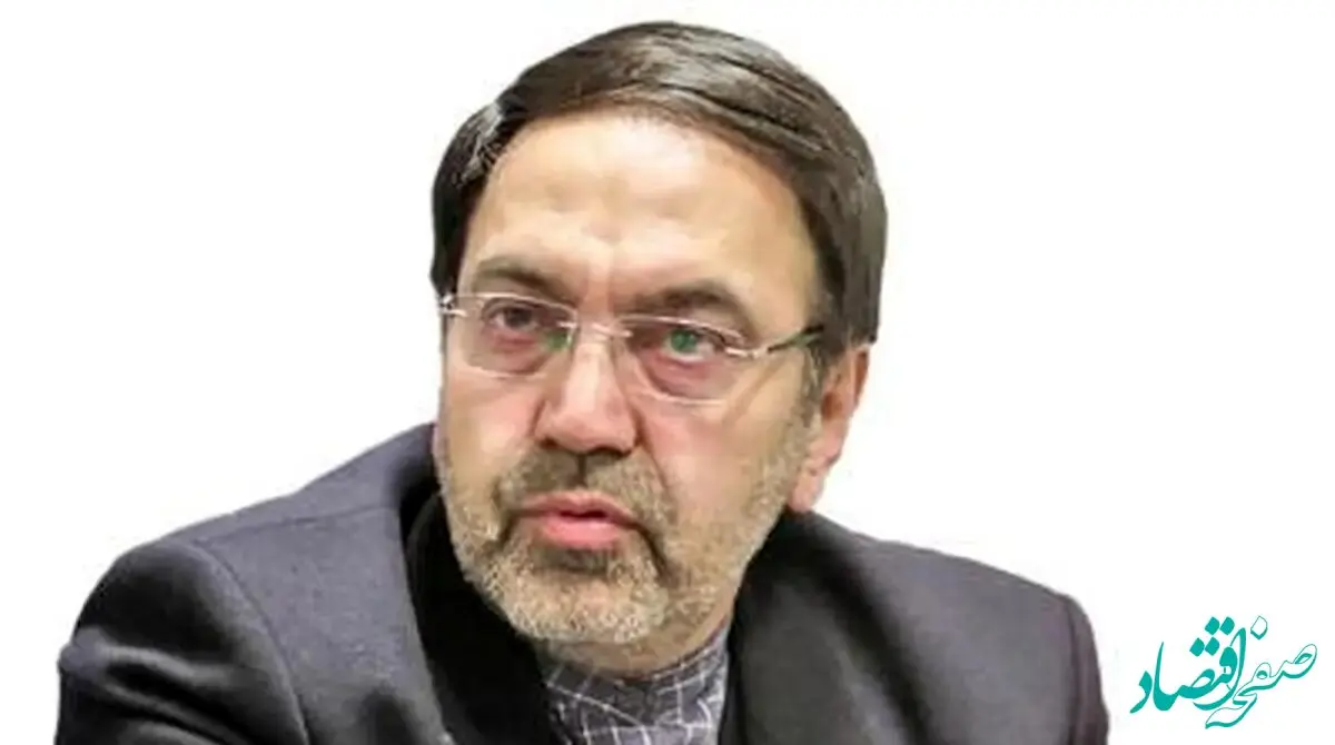 آخرین مذاکرات ایران و اروپا امروز یکشنبه ۲ شهریور ماه ۱۴۰۴ | دور جدید مذاکرات ایران و اروپا در وین می‌تواند حلال مسائل باشد؟ 