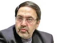 آخرین مذاکرات ایران و اروپا امروز یکشنبه ۲ شهریور ماه ۱۴۰۴ | دور جدید مذاکرات ایران و اروپا در وین می‌تواند حلال مسائل باشد؟ 