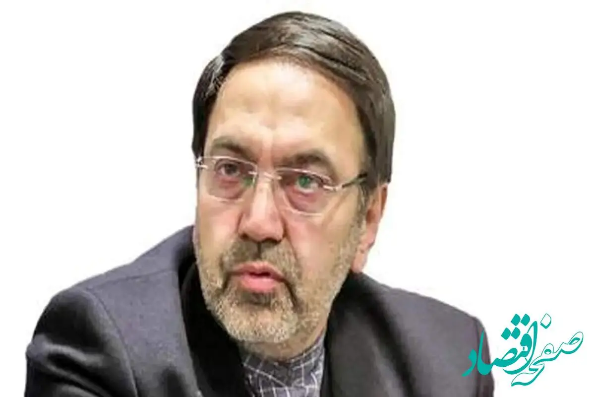 آخرین مذاکرات ایران و اروپا امروز یکشنبه ۲ شهریور ماه ۱۴۰۴ | دور جدید مذاکرات ایران و اروپا در وین میتواند حلال مسائل باشد؟