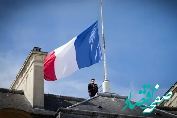 وزیر خارجه فرانسه: فعال‌سازی مکانیسم ماشه به معنی توقف دیپلماسی نیست
