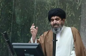 واکنش نماینده تندرو مجلس به ردصلاحیتش از سوی هیات های اجرایی جنجال به پا کرد