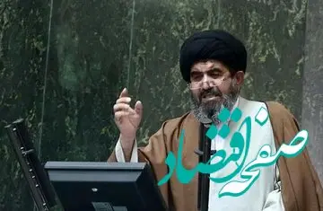 واکنش نماینده تندرو مجلس به ردصلاحیتش از سوی هیات های اجرایی جنجال به پا کرد