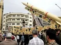 خبر داغ از درخواست یواشکی آمریکا از تهران در صورت حمله اسرائیل