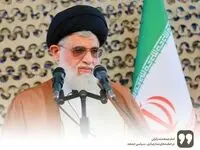 مسئولین به مدیرعامل جدید سازمان منطقه آزاد انزلی کمک کنند