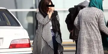 جریمه سه میلیون تومانی افراد بدحجاب با تشخیص پلیس حقیقت دارد؟