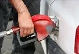 از ضرورت کاهش مصرف بنزین در کشور تا عدم امکان واردات 