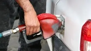 از ضرورت کاهش مصرف بنزین در کشور تا عدم امکان واردات 