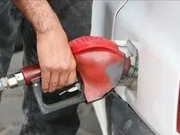 از ضرورت کاهش مصرف بنزین در کشور تا عدم امکان واردات 