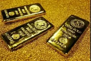 قیمت طلا ۱۸ عیار امروز پنجشنبه ۳۰ مرداد ماه ۱۴۰۴  + جدیدترین قیمت روز طلا ۲۴ عیار | صعود انفجاری سکه های شکاری
