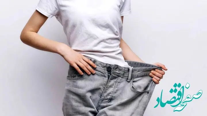 حتما بخوانید | این ۳ میوه به کاهش وزن کمک می‌کند