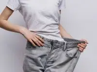 حتما بخوانید | این ۳ میوه به کاهش وزن کمک می‌کند