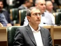 برای تامین مالی بنگاه‌های کوچک و متوسط، باید دولت، بانک‌‌ها و بنگاه‌ها ایفاء نقش کنند