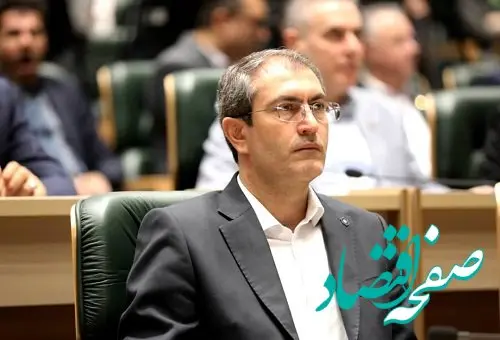 برای تامین مالی بنگاه‌های کوچک و متوسط، باید دولت، بانک‌‌ها و بنگاه‌ها ایفاء نقش کنند