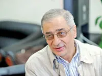 جایگاه بازار سرمایه در افزایش تولید و تامین مالی باکیفیت