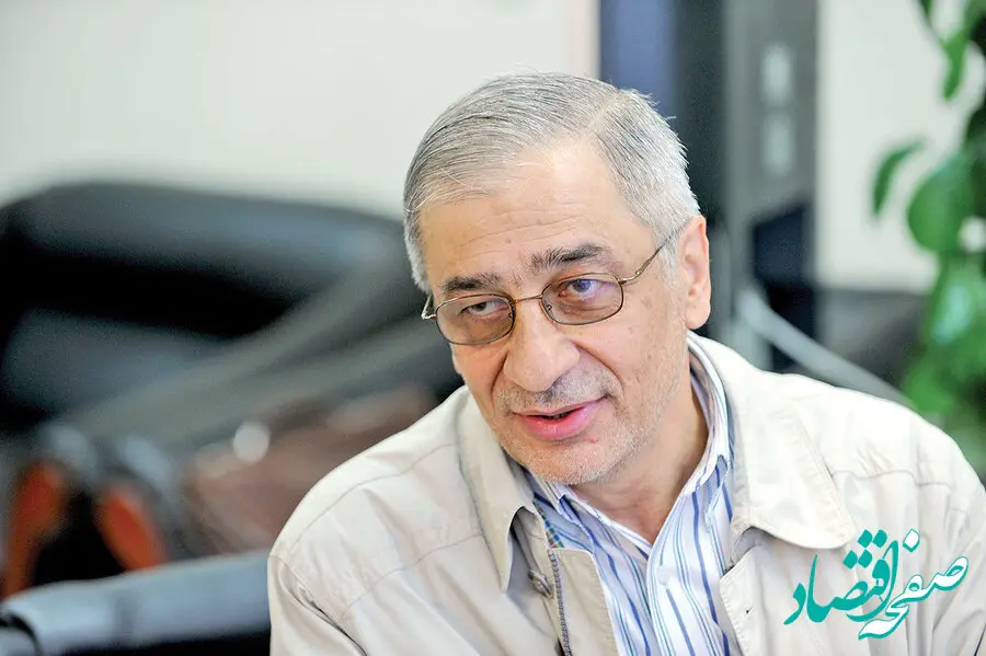 جایگاه بازار سرمایه در افزایش تولید و تامین مالی باکیفیت