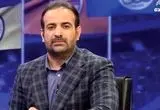 واکنش تند تلویزیونی به شکست سنگین استقلال: بابا آبرومون رو برید!