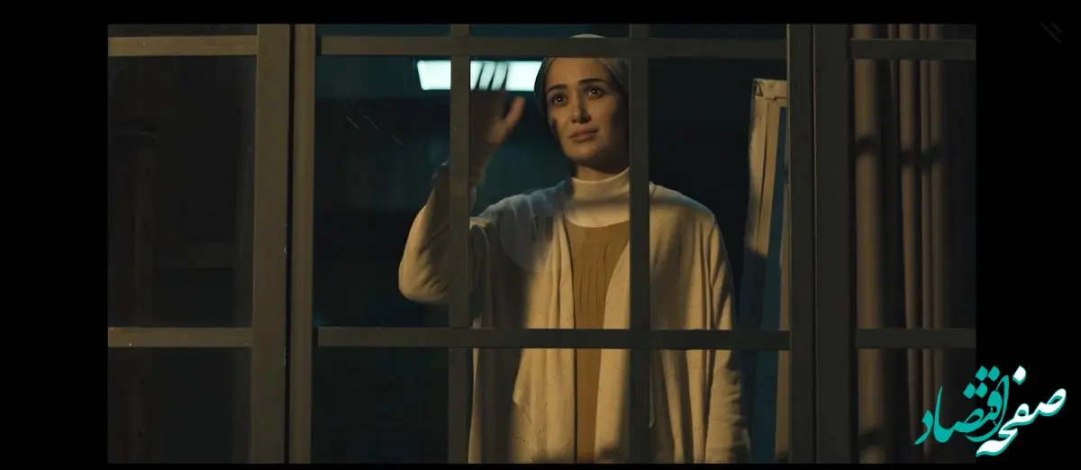 خلاصه داستان سریال ازازیل قسمت ۱۲ + دانلود سریال ازازیل قسمت ۱۲